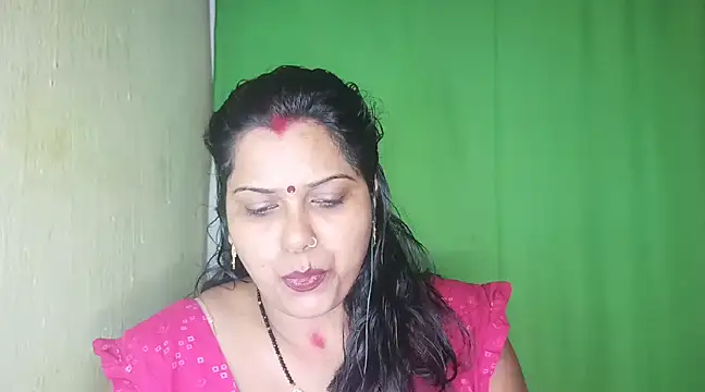 mamoni91 online show from 20, 2, 2025