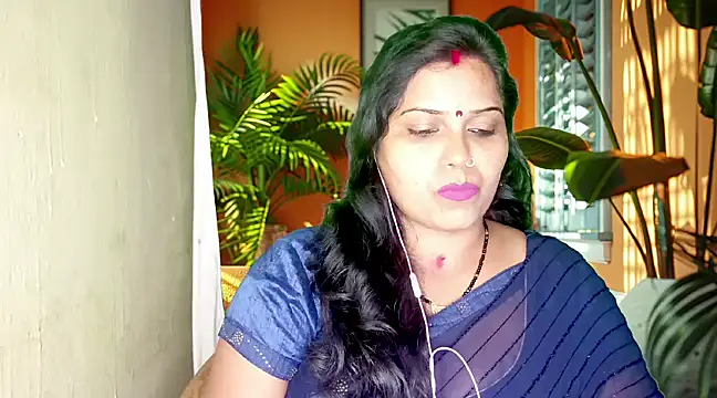 mamoni91 online show from 20, 2, 2025