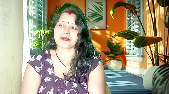 mamoni91 online show from 22, 2, 2025