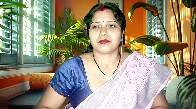mamoni91 online show from 22, 2, 2025