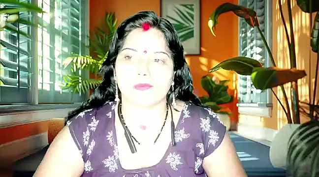 mamoni91 online show from 24, 2, 2025