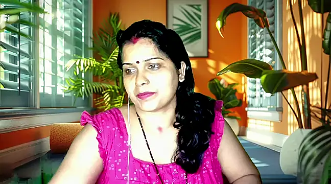 mamoni91 online show from 25, 2, 2025