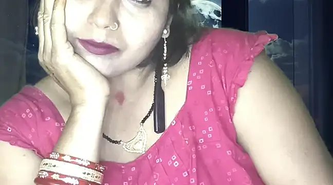 mamoni91 online show from 2, 3, 2025