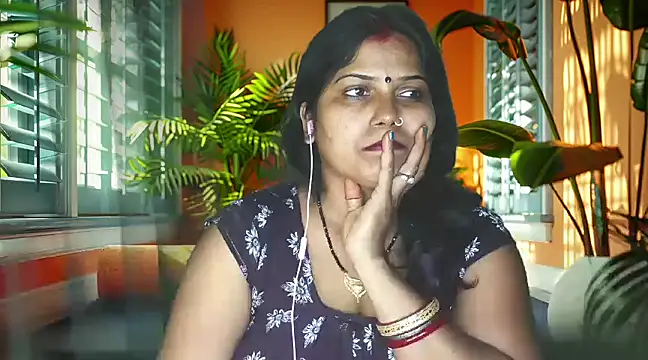 mamoni91 online show from 3, 3, 2025