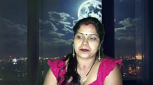 mamoni91 online show from 4, 3, 2025