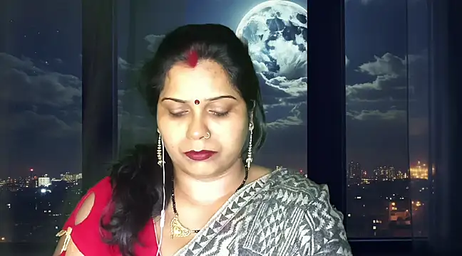 mamoni91 online show from 6, 3, 2025