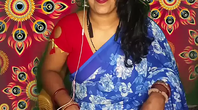 mamoni91 online show from 16, 3, 2025