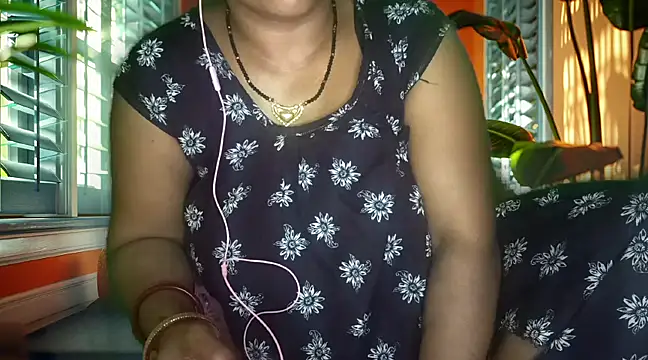 mamoni91 online show from 20, 3, 2025