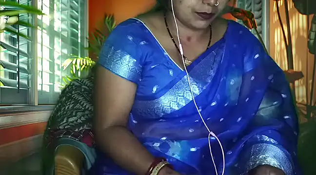 mamoni91 online show from 20, 3, 2025
