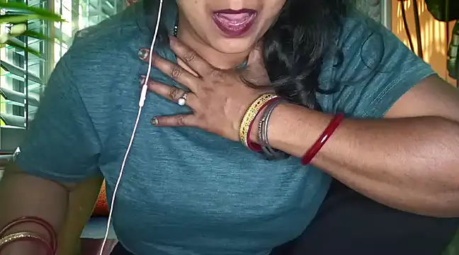 mamoni91 online show from 21, 3, 2025