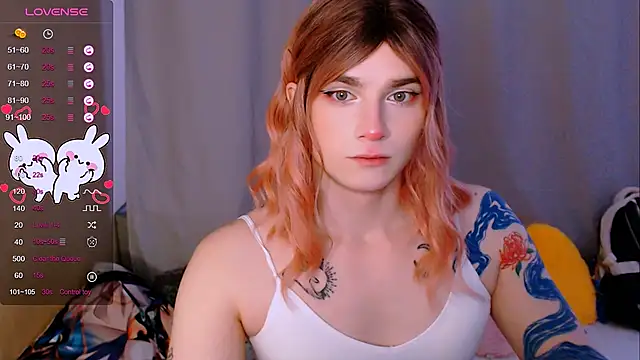 Snapshot of Alice_Hells chatting on 3, 3, 2025 Alice Hells online show from 3, 3, 2025