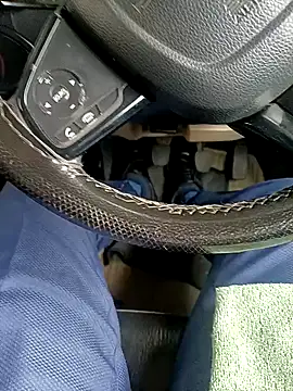 RRahullove69 online show from 9, 1, 2025