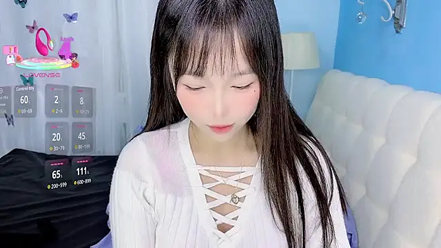 -Wendy   online show from 12, 1, 2026