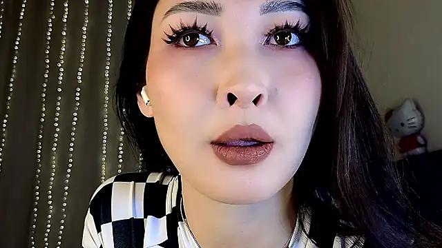 honey yani online show from 15, 3, 2026