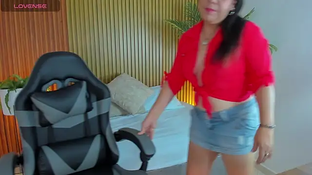 nahia 13 online show from 7, 11, 2025