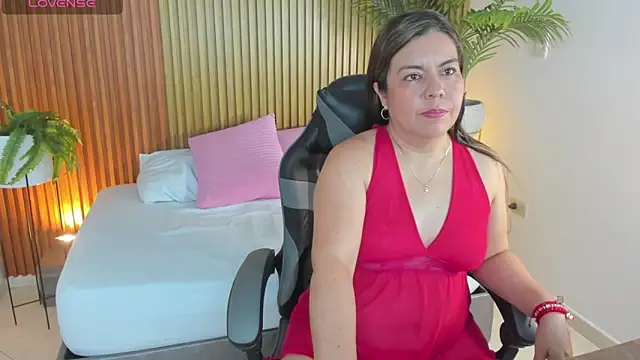 nahia 13 online show from 15, 1, 2026