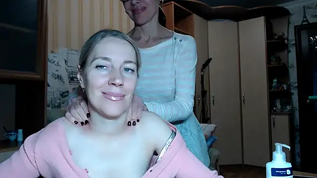 Pepper mur online show from 6, 12, 2024