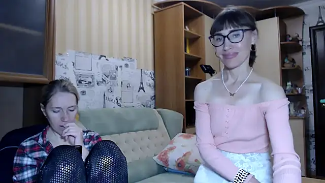 Pepper mur online show from 7, 12, 2024
