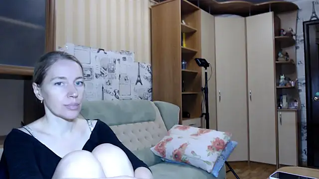 Pepper mur online show from 8, 12, 2024