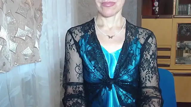 Pepper mur online show from 9, 12, 2024