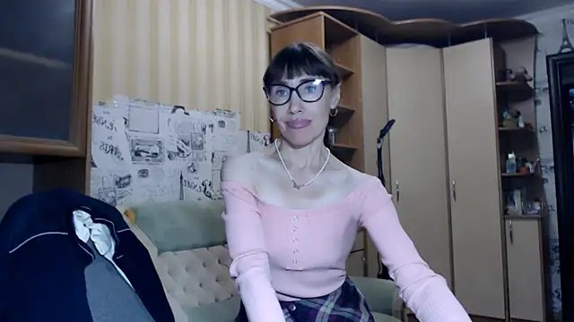 Pepper mur online show from 10, 12, 2024