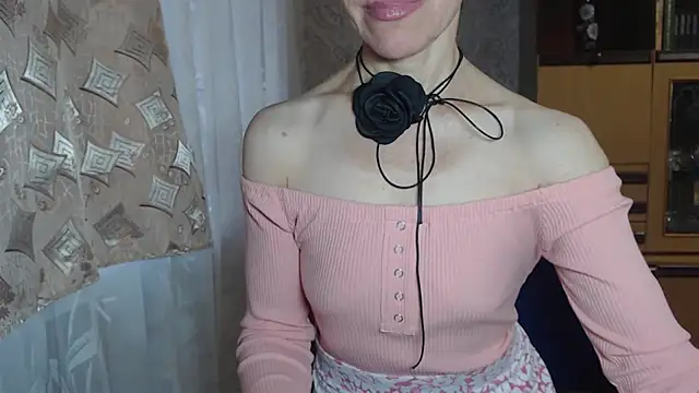 Pepper mur online show from 24, 12, 2024