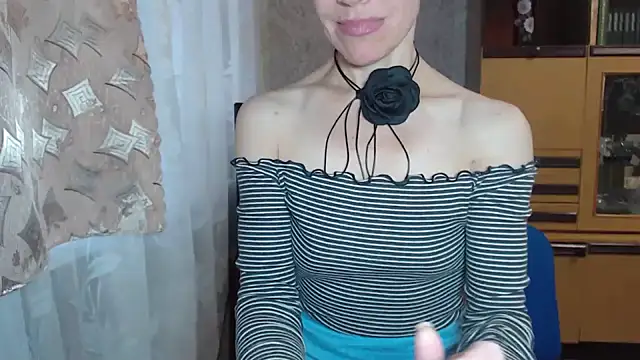 Pepper mur online show from 30, 12, 2024