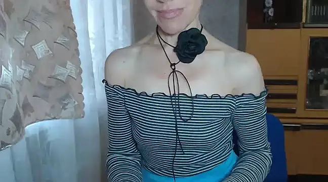 Pepper mur online show from 30, 12, 2024
