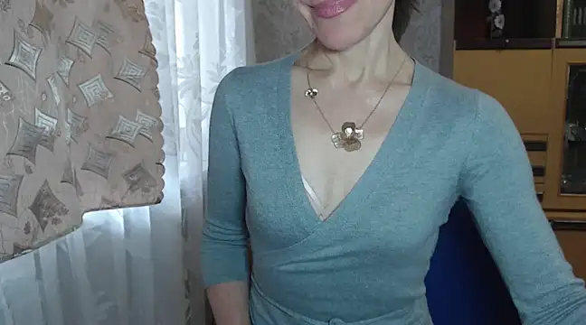 Pepper mur online show from 2, 1, 2025