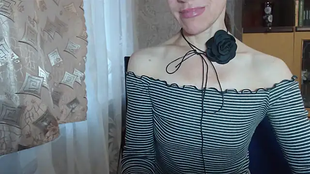 Pepper mur online show from 8, 1, 2025