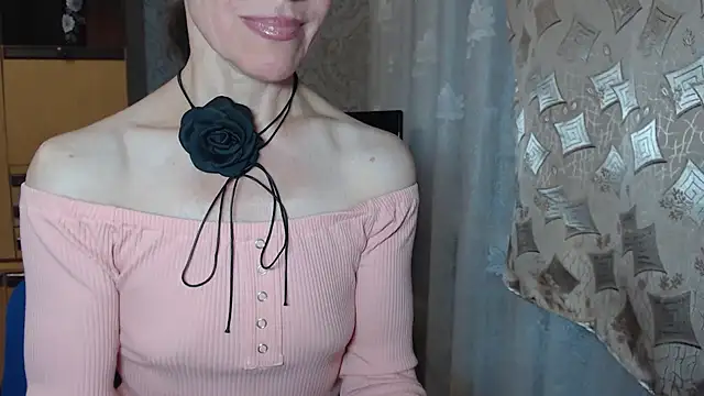 Snapshot of Pepper_mur chatting on 12, 11, 2025 Pepper mur online show from 12, 11, 2025