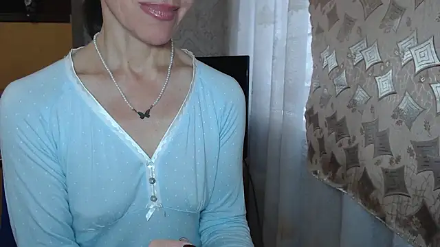 Snapshot of Pepper_mur chatting on 16, 11, 2025 Pepper mur online show from 16, 11, 2025