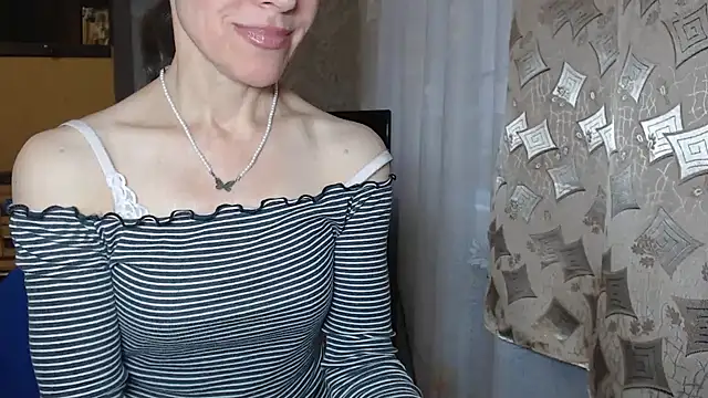 Pepper mur online show from 5, 12, 2025