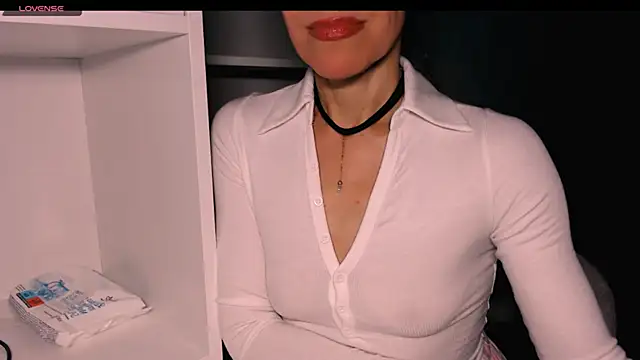 Snapshot of Pepper_mur chatting on 5, 2, 2026 Pepper mur online show from 5, 2, 2026