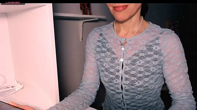 Snapshot of Pepper_mur chatting on 9, 2, 2026 Pepper mur online show from 9, 2, 2026