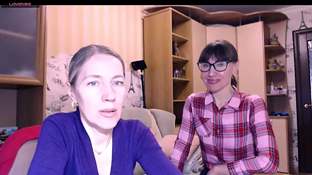 Snapshot of Pepper_mur chatting on 15, 2, 2026 Pepper mur online show from 15, 2, 2026