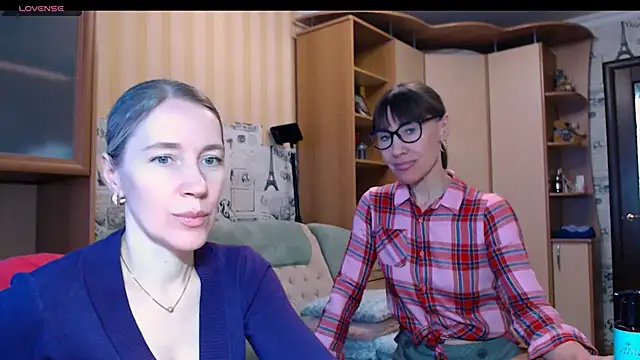 Snapshot of Pepper_mur chatting on 19, 2, 2026 Pepper mur online show from 19, 2, 2026