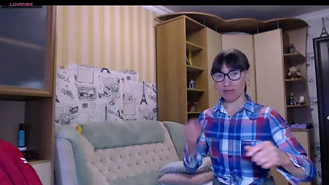 Snapshot of Pepper_mur chatting on 28, 2, 2026 Pepper mur online show from 28, 2, 2026