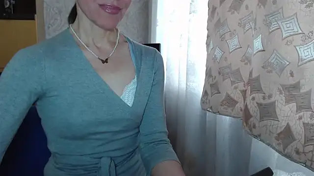 Snapshot of Pepper_mur chatting on 21, 3, 2026 Pepper mur online show from 21, 3, 2026