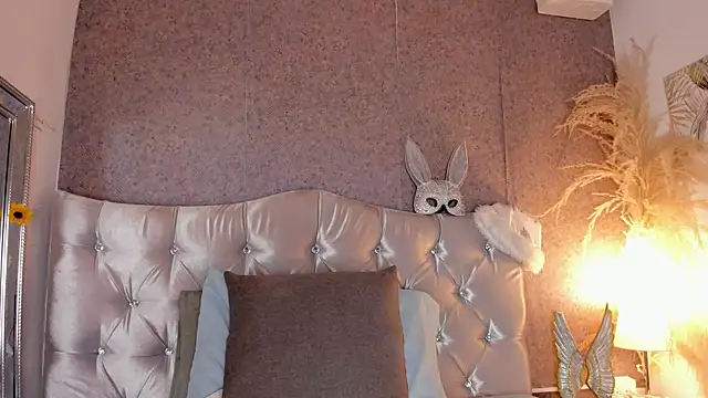 GABYTAYLOR  online show from 22, 12, 2025