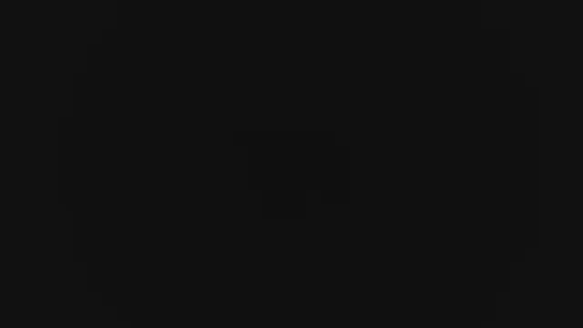 GABYTAYLOR  online show from 18, 3, 2026