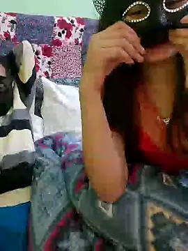 neh u online show from 18, 12, 2024