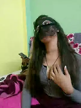 neh u online show from 20, 12, 2024