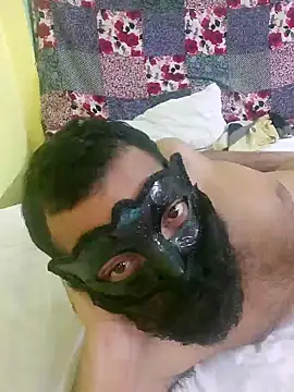 neh u online show from 21, 12, 2024