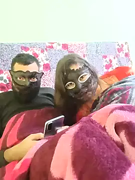 neh u online show from 27, 12, 2024