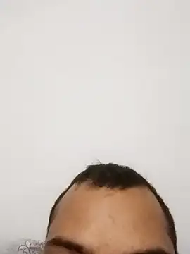 neh u online show from 20, 12, 2025