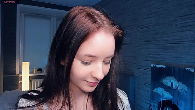 MerylHedley online show from 29, 12, 2024