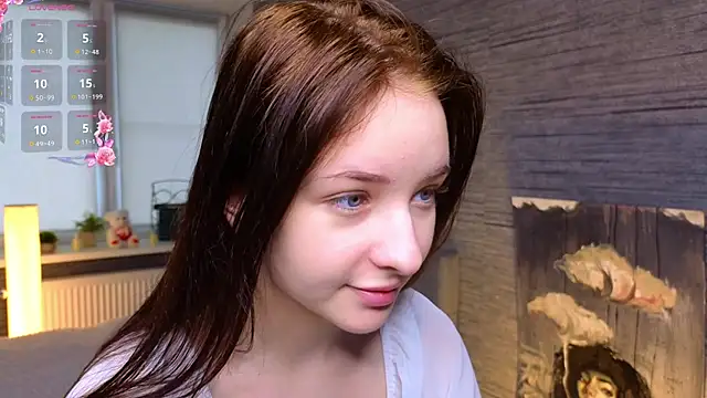 MerylHedley online show from 5, 3, 2025