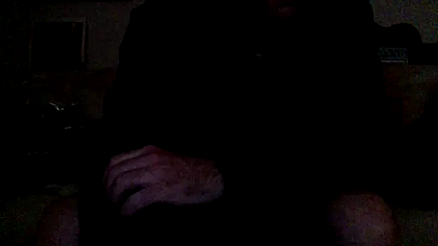 Snapshot of BoySexy696969 chatting on 18, 10, 2025 BoySexy696969 online show from 18, 10, 2025