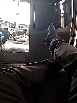 picatorta19 online show from 12, 1, 2025